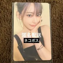 LE SSERAFIM ルセラフィムeasy サクラ　Weverse ラキドロ