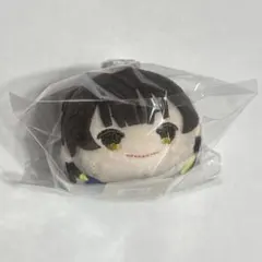 マモ様 リクエスト 2点 まとめ商品