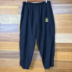 U.S.ARMY ミリタリー トレーニング パンツ ビンテージ アメカジ 古着のサムネイル