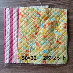 Item thumbnail for item 9e3bf87f-03a5-4862-8196-646a8bf48b69