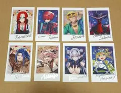 2025年最新】ポートレイト fgoの人気アイテム - メルカリ