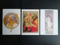 Item thumbnail for item 2d1a95ca-c9cb-448c-9b7a-ff094afd594c