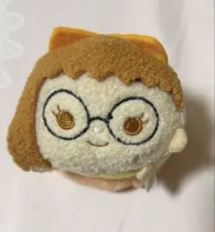 Item thumbnail for item f1f499e2-4190-493e-b234-2b01086f8397