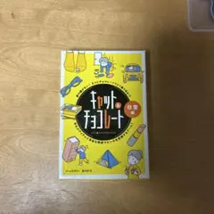 Item thumbnail for item 0387cfc5-b7f8-4d49-945d-c90c650232f4