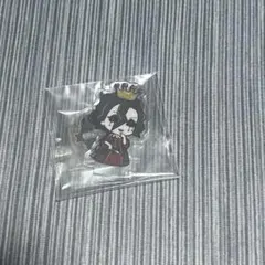 第五人格　アクリルスタンド