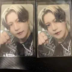 ひ様 リクエスト 2点 まとめ商品