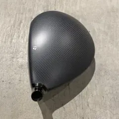 Item thumbnail for item 789b1741-26a9-4761-a119-039b1f48adb5