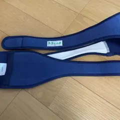 Item thumbnail for item 4c9aa149-00da-48db-b528-17b44ea31fb8