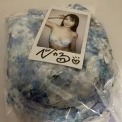 希少】乃木坂46 田村真佑 早川聖来（まゆせーら） レコメン！直筆
