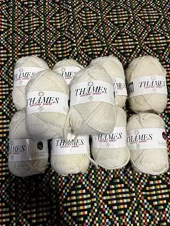 Item thumbnail for item 889763e6-154d-4d14-975a-07c7d33354dd