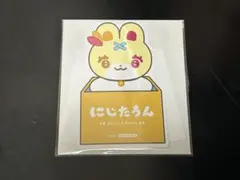 にじさんじ　にじたうん　星川サラ