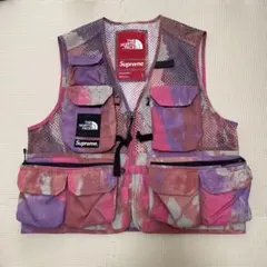 Item thumbnail for item 08a55686-fe22-4d46-8ee2-91680190a7f0