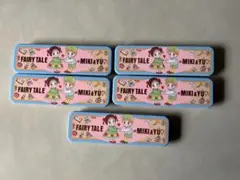 Item thumbnail for item 3d03e651-e506-4793-bba1-fc8197431fdd