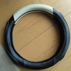 ☆MASA☆様専用ハンドルカバー