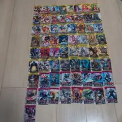 Item thumbnail for item e1b5159a-a214-4cc9-a430-72130a62e1f5