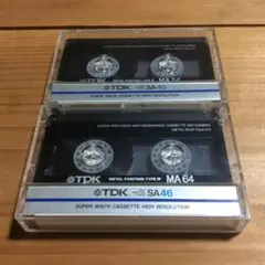 Item thumbnail for item a8455872-1830-4081-83c0-faf0efbbc19a