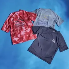 Item thumbnail for item 28385e86-df19-4494-8a12-70f09aa17a13