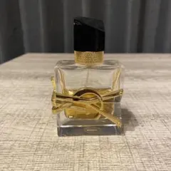 イブサンローラン リブレオーデパルファム　30mL