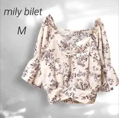 Item thumbnail for item 456a4113-71b1-4878-a832-577bdd45a19f