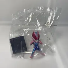 2026年最新】仮面ライダー50th anniversaryディフォルメクスの人気