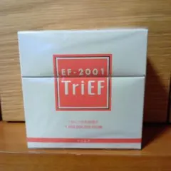 2026年最新】トリエフ 乳酸菌の人気アイテム - メルカリ