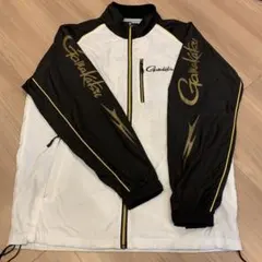 Item thumbnail for item dc37ea85-a760-4ce7-a70b-d1eb590436e5