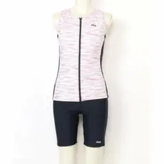 Item thumbnail for item a7abd025-9f68-4f39-9de9-aa2ac28394f4