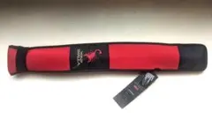 2026年最新】エクステンションバット ワールドシャウラの人気アイテム