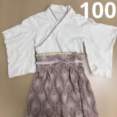 Item thumbnail for item ca88a13b-250f-41b1-8e5b-4cb28d2453a4