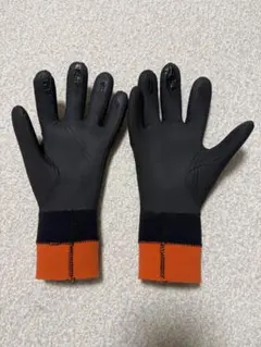 2026年最新】サーフグローブの人気アイテム - メルカリ