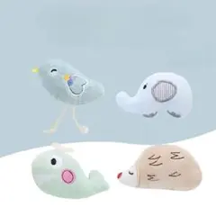 なると めんまこーん様 リクエスト 4点 まとめ商品