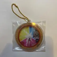 ミセス 若井滉斗 アクリルチャーム キーホルダー 一番くじ