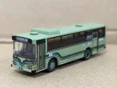 Item thumbnail for item 39f039d5-61bd-40f3-bf46-cebcced09683