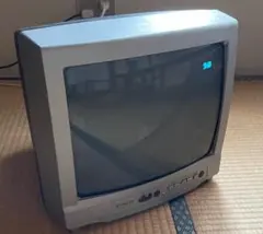 Item thumbnail for item 6ed53e08-31d7-4e9e-a2ab-dea79484050c