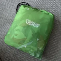 プロセカ セガラッキーくじ A賞　モモジャン