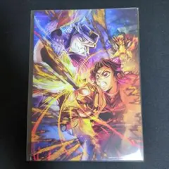 Item thumbnail for item bc203f92-a44e-4627-9634-9e279dffed45