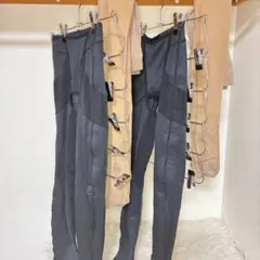 Item thumbnail for item 4388e8eb-58ec-4b3a-8a00-1b11259eaef5