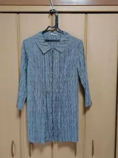 Item thumbnail for item 94cd7df8-ed08-46ab-8e9a-34fe54188699