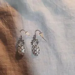 Item thumbnail for item fa729969-8595-4536-8c06-8b17b2643294