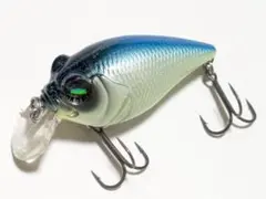 メガバス グリフォン6ccストロベリーキャラメル オンライン限定品