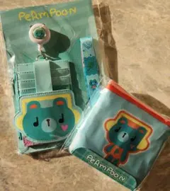 2026年最新】PondPhuwinの人気アイテム - メルカリ