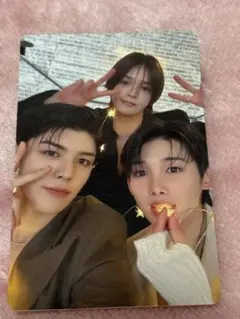 Item thumbnail for item aebbd8b5-c039-40bf-b49a-ae8091c03499