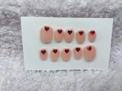 ぽっぽ様 リクエスト 3点 まとめ商品