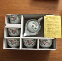 Item thumbnail for item 9c3758ae-6a04-453d-b90d-d8718438b1e2