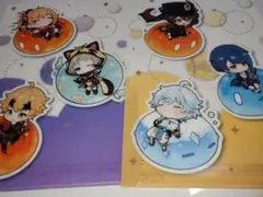 Item thumbnail for item bf7eff3e-6f33-407e-8f4b-730e7551ce5a