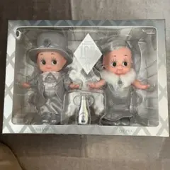 2026年最新】キューピー100周年記念の人気アイテム - メルカリ