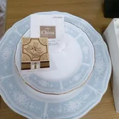TDSミラコスタ10回目 宿泊記念 食器 皿 2枚セット 非売品 TDSミラコスタ10回目 宿泊記念 食器 皿 2枚セット 非売品 - メルカリ