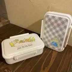 2026年最新】骨董弁当箱の人気アイテム - メルカリ