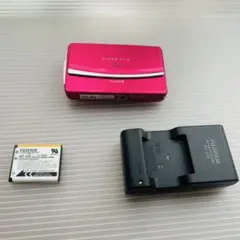 Item thumbnail for item c4c81ebd-2e6a-44c9-a4db-e0f0cc765053