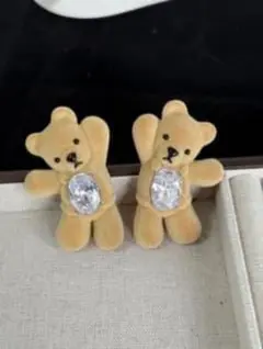 Item thumbnail for item 2ca028ea-3545-42cc-91ae-8d0eb8b410fb